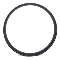 חישוקי אופניים מסוג Carbon Fat
